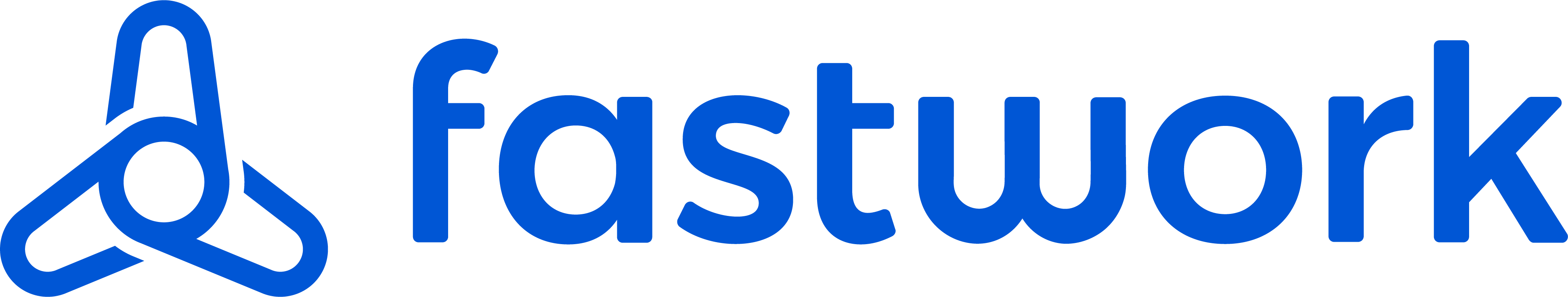 Fastwork